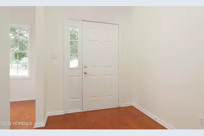6 Silver Maple Lane, Howell Township, NJ 07731 - Photo 5