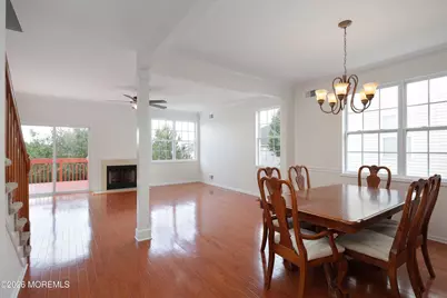 6 Silver Maple Lane, Howell Township, NJ 07731 - Photo 15
