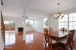 6 Silver Maple Ln, Howell Township, NJ 07731 - Photo 15