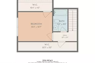 6 Silver Maple Ln, Howell Township, NJ 07731 - Photo 27