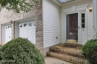 6 Silver Maple Lane, Howell Township, NJ 07731 - Photo 3