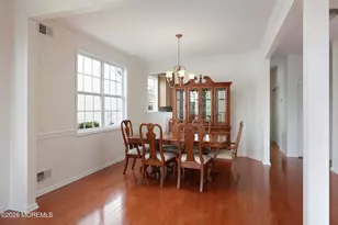 6 Silver Maple Ln, Howell Township, NJ 07731 - Photo 13