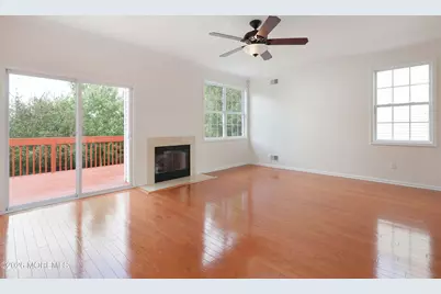6 Silver Maple Lane, Howell Township, NJ 07731 - Photo 17