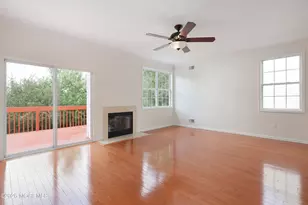 6 Silver Maple Ln, Howell Township, NJ 07731 - Photo 17