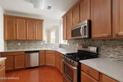6 Silver Maple Lane, Howell Township, NJ 07731 - Photo 9