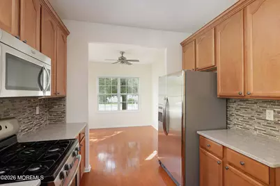 6 Silver Maple Lane, Howell Township, NJ 07731 - Photo 11