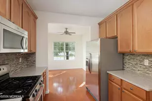 6 Silver Maple Ln, Howell Township, NJ 07731 - Photo 11