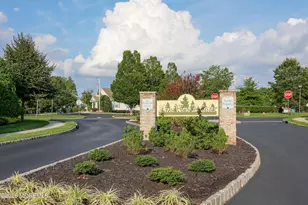 6 Silver Maple Ln, Howell Township, NJ 07731 - Photo 25