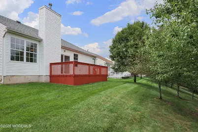 6 Silver Maple Lane, Howell Township, NJ 07731 - Photo 23