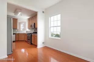 6 Silver Maple Ln, Howell Township, NJ 07731 - Photo 7