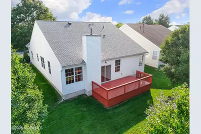 6 Silver Maple Lane, Howell Township, NJ 07731 - Photo 19