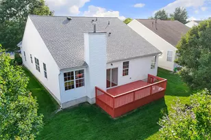 6 Silver Maple Ln, Howell Township, NJ 07731 - Photo 19