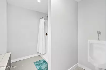315 Hiering Avenue, Seaside Heights, NJ 08751 - Photo 37