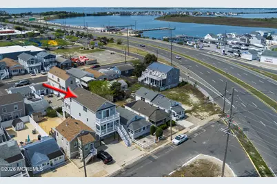 315 Hiering Avenue, Seaside Heights, NJ 08751 - Photo 5