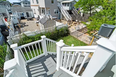 315 Hiering Avenue, Seaside Heights, NJ 08751 - Photo 31