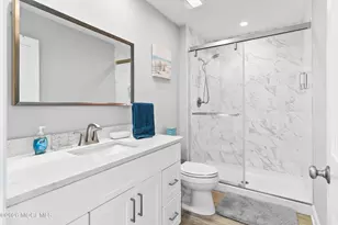 315 Hiering Ave, Seaside Heights, NJ 08751 - Photo 25