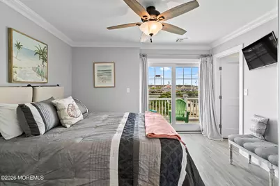 315 Hiering Avenue, Seaside Heights, NJ 08751 - Photo 27