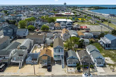 315 Hiering Avenue, Seaside Heights, NJ 08751 - Photo 3