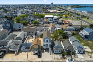 315 Hiering Ave, Seaside Heights, NJ 08751 - Photo 3