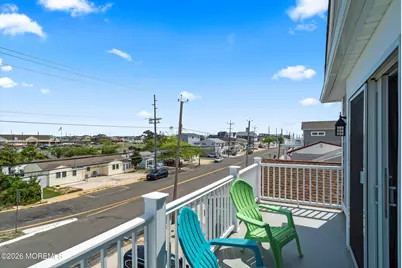 315 Hiering Avenue, Seaside Heights, NJ 08751 - Photo 29