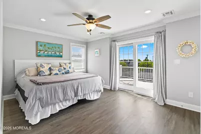 315 Hiering Avenue, Seaside Heights, NJ 08751 - Photo 23