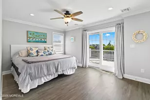 315 Hiering Ave, Seaside Heights, NJ 08751 - Photo 23