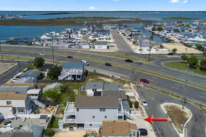 315 Hiering Avenue, Seaside Heights, NJ 08751 - Photo 7