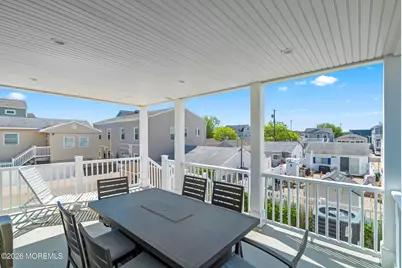 315 Hiering Avenue, Seaside Heights, NJ 08751 - Photo 19