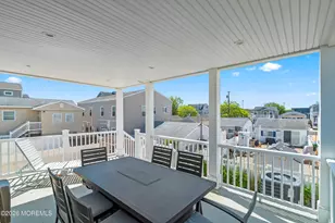 315 Hiering Ave, Seaside Heights, NJ 08751 - Photo 19