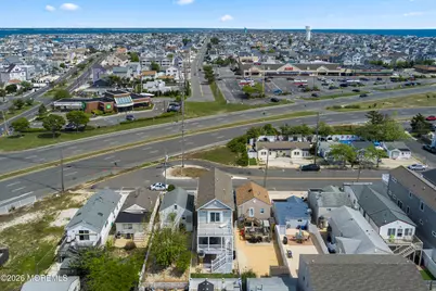 315 Hiering Avenue, Seaside Heights, NJ 08751 - Photo 41
