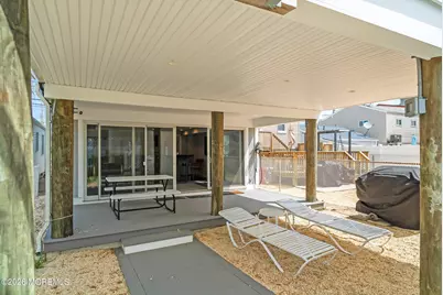315 Hiering Avenue, Seaside Heights, NJ 08751 - Photo 39