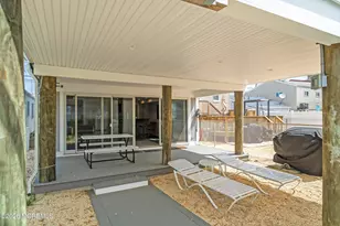 315 Hiering Ave, Seaside Heights, NJ 08751 - Photo 39