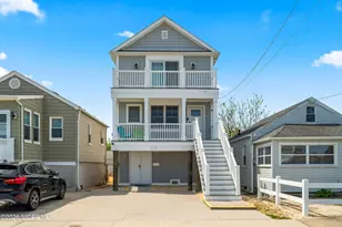 315 Hiering Ave, Seaside Heights, NJ 08751 - Photo 1