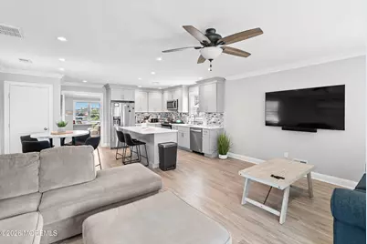 315 Hiering Avenue, Seaside Heights, NJ 08751 - Photo 17