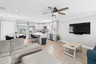 315 Hiering Ave, Seaside Heights, NJ 08751 - Photo 17