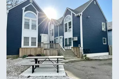 127 Blaine Avenue #1, Seaside Heights, NJ 08751 - Photo 5