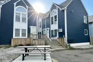 127 Blaine Ave, Seaside Heights, NJ 08751 - Photo 5