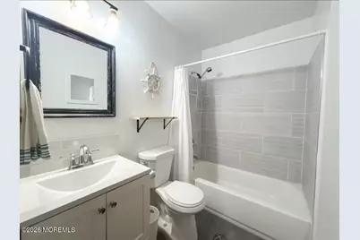 127 Blaine Avenue #1, Seaside Heights, NJ 08751 - Photo 3