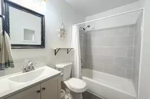 127 Blaine Ave, Seaside Heights, NJ 08751 - Photo 3