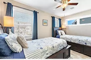 61 Sylvia, Beach Haven, NJ 08050 - Photo 5