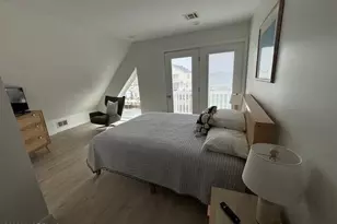 61 Sylvia, Beach Haven, NJ 08050 - Photo 7