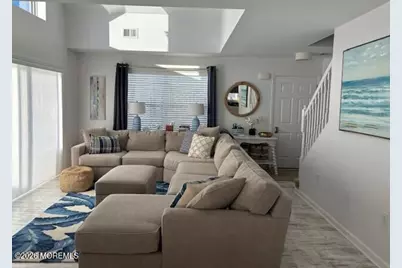 61 Sylvia, Beach Haven, NJ 08050 - Photo 3