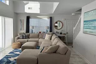 61 Sylvia, Beach Haven, NJ 08050 - Photo 3