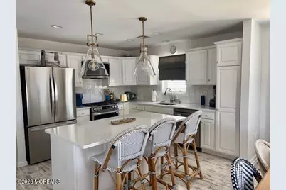 61 Sylvia, Beach Haven, NJ 08050 - Photo 1