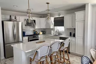 61 Sylvia, Beach Haven, NJ 08050 - Photo 1
