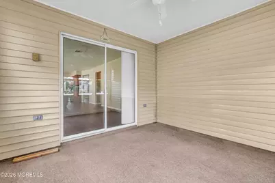 201 Lions Head Boulevard S, Brick, NJ 08723 - Photo 25