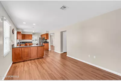 201 Lions Head Boulevard S, Brick, NJ 08723 - Photo 9
