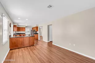 201 Lions Head Blvd S, Brick, NJ 08723 - Photo 9