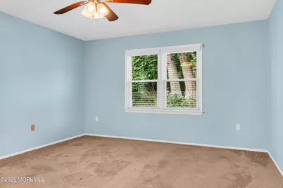 201 Lions Head Boulevard S, Brick, NJ 08723 - Photo 19