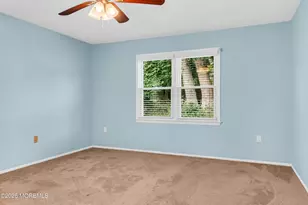 201 Lions Head Blvd S, Brick, NJ 08723 - Photo 19
